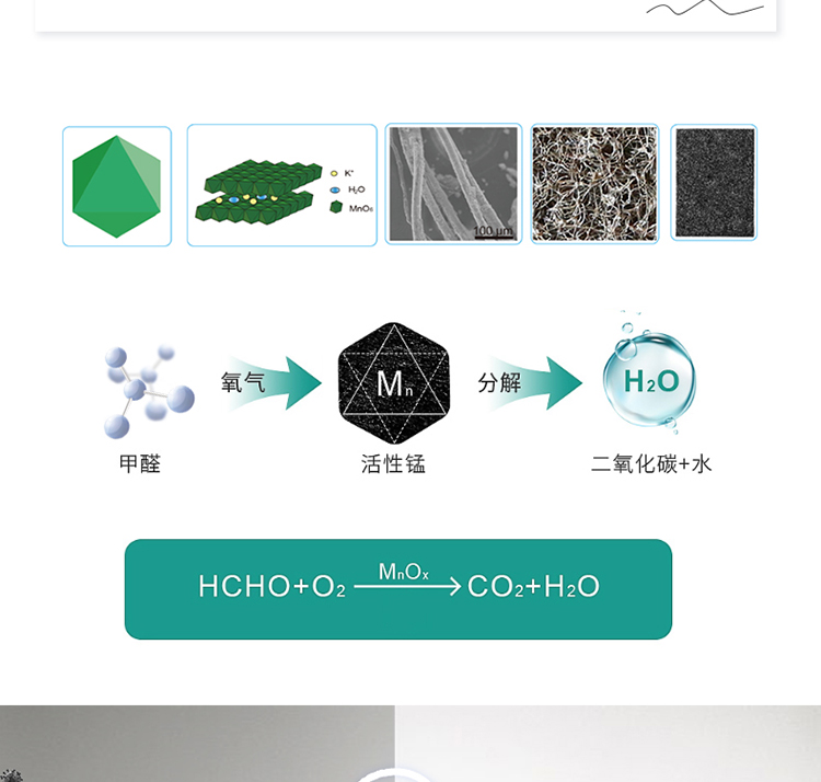 甲醛分解片_10.jpg