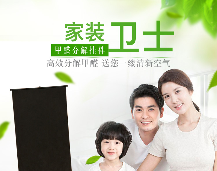 甲醛分解挂件-ok定稿_01.jpg