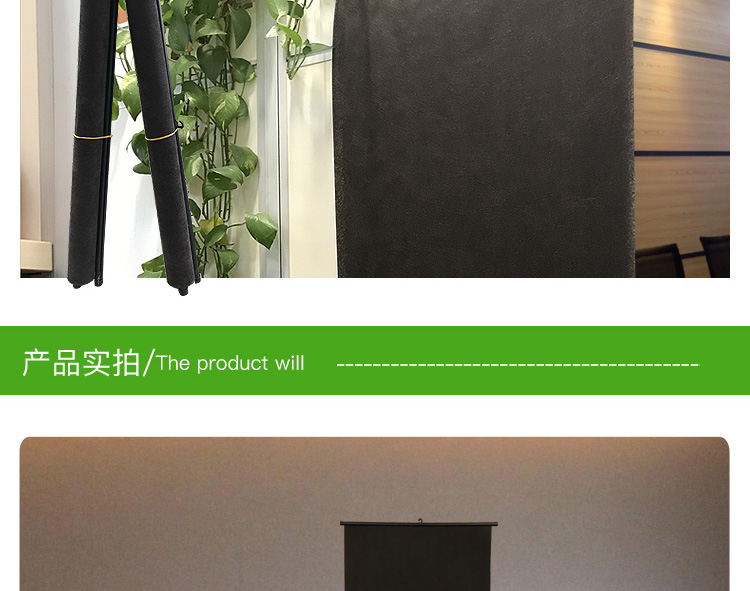 甲醛分解挂件-ok定稿_10.jpg