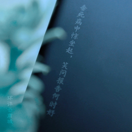 【环评互联网】心水好物 | 充电宝