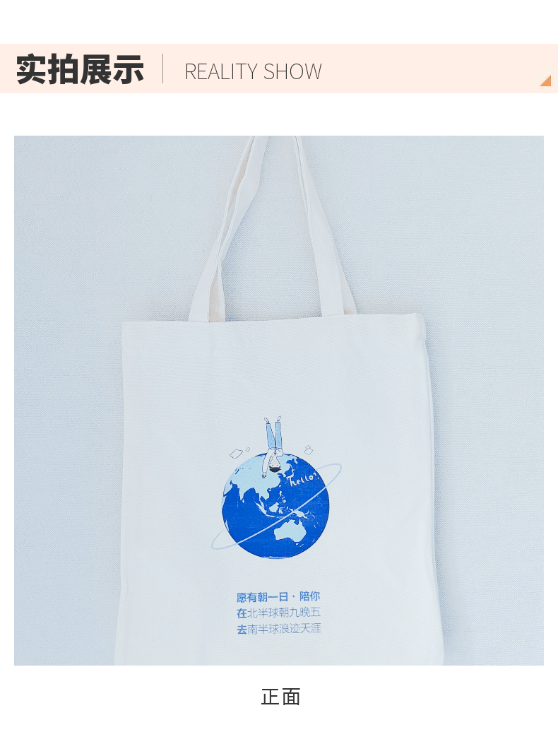 稿定设计-4.png
